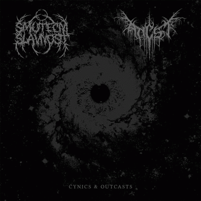 Smutecni Slavnost : Cynics & Outcasts